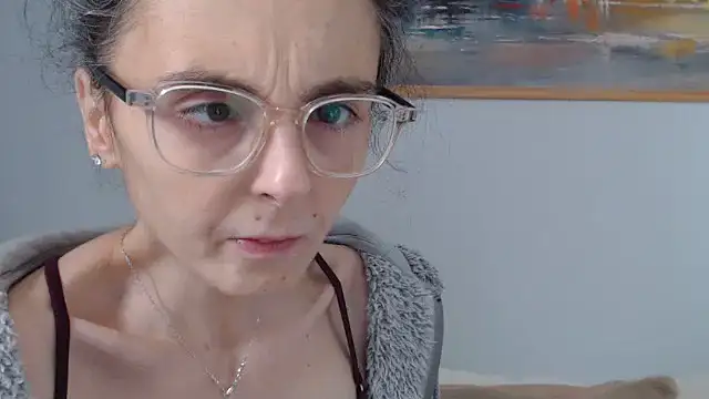 cleophee live cam on StripChat
