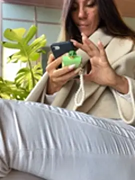 AnnaFlowerBabe