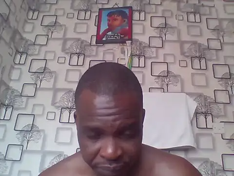 chumba_001 (Ask my age) - Tip Tip Tip for amazing show