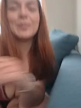 MissSubmission