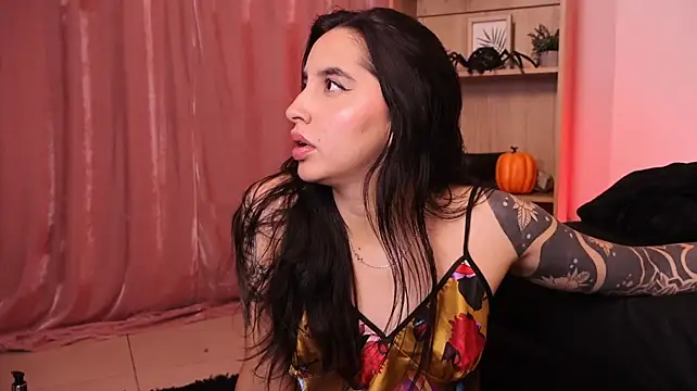 kaylee_lee