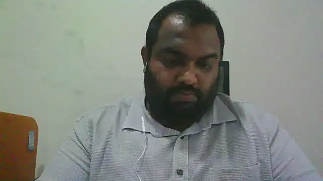 FatCockBoySL live sex cam