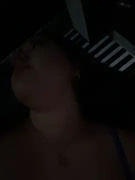 Kiitty_LS