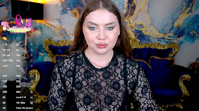 LuxSopphia
