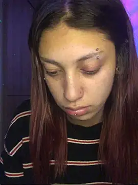 Violet_Monroe_