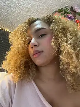 Esperanza_Gomez1