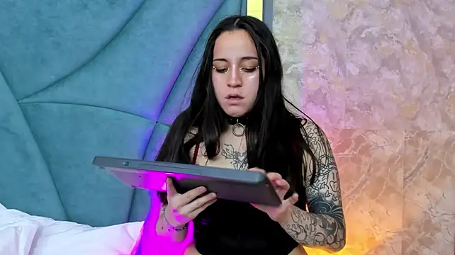 DaphneMeek