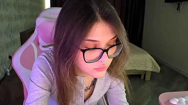 ClarisaValensuela