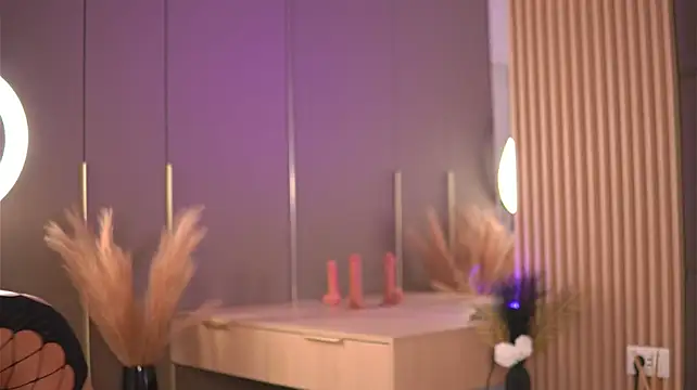 EllenKarter webcam