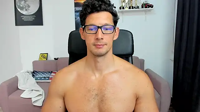 BrutusK08