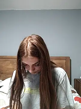 AntoniaHottie