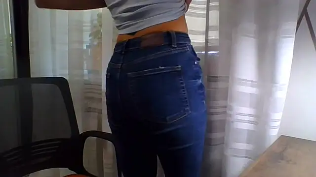 VelvetLove287