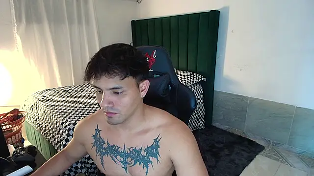 man_dur07