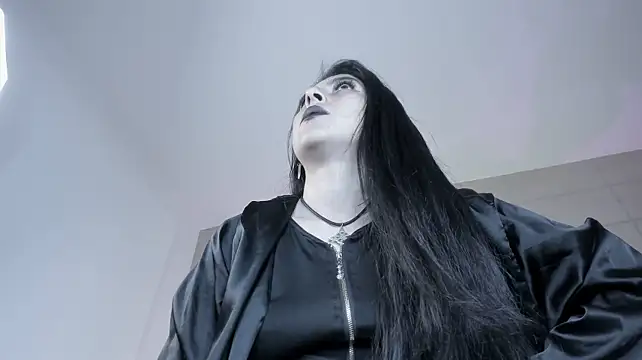 Samanta_kl