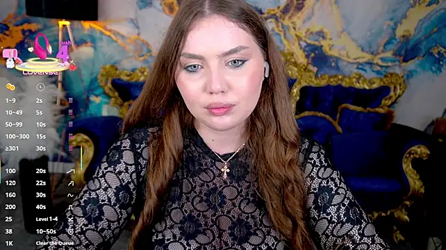 LuxSopphia