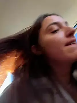 DollyTall webcam