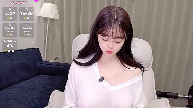 uikyy1