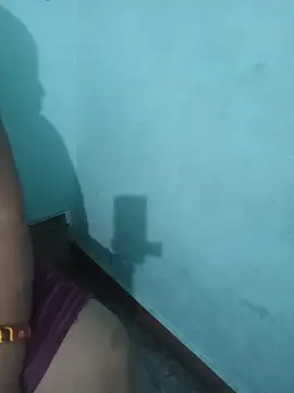 Anjali-bhabhi