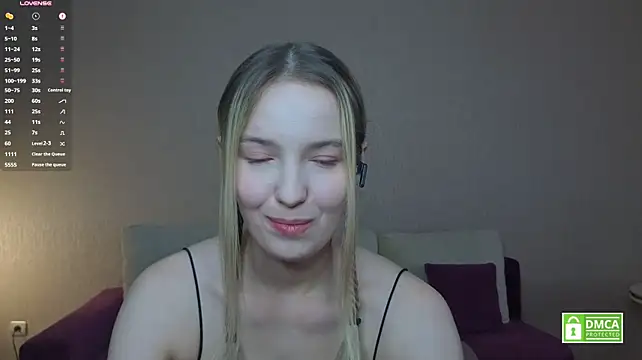 HongTomczak