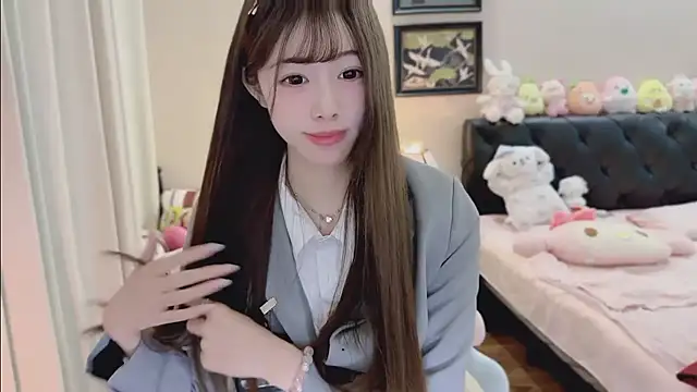 Evacute-top