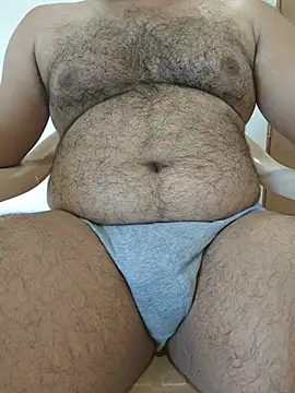 Martin_Steven
