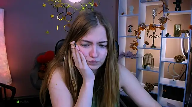 baby_hotte