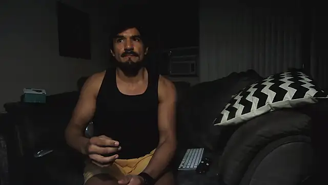 piggylatino