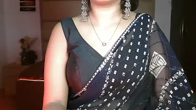 isha_here