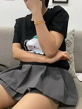 Ivy_Trix2