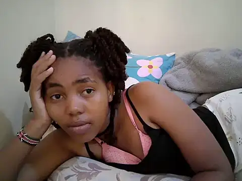 MidnightNala