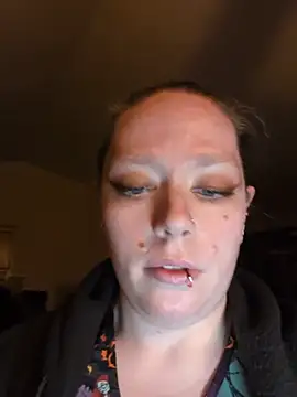 godessnatalia01