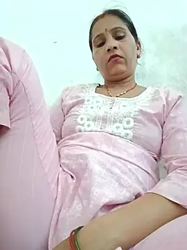 Pariraja_cute