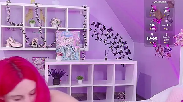 PinkiePae