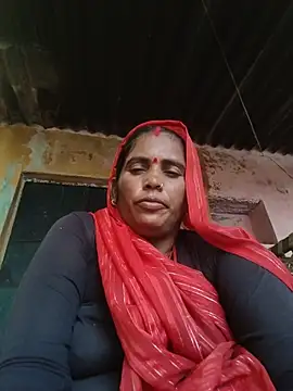 Rachana_Lodhi