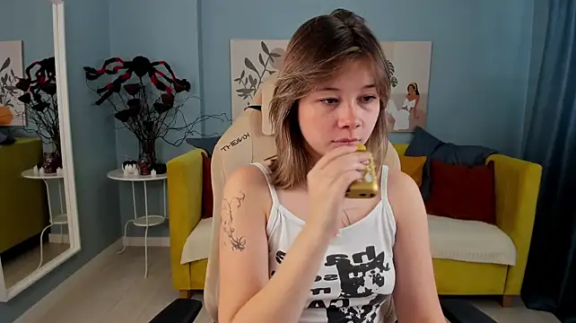 MusyCat_Star