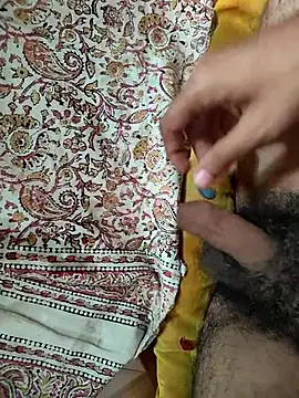PuneRaja