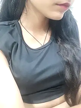 Love_me_baby7