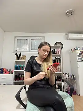 Iris_Pitts_