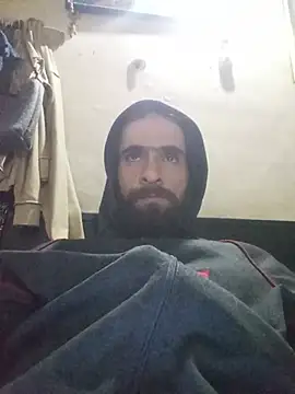 Hairy_mannn2
