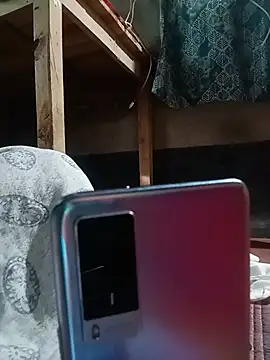 bably_9 (F young) - #bengali #big-ass #cam2cam #cheapest-privates #cock-rating #handy #indian #mobile #oil-show #affordable-cam2cam #bengali #big-ass #big-ass-indian #big-ass-young #black-hair #black-hair-young #cam2cam #cheapest-privates #cheapest-privates-indian #cheapest-privates-young #cock-rating #handy #indian #indian-young #medium #mobile #mobile-young #oil-show #romantic #romantic-indian #romantic-young #small-audience #young