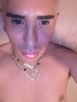 LucioFer11