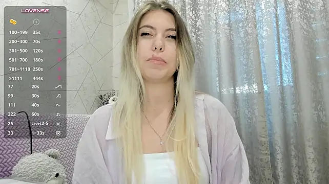 KatieLesco