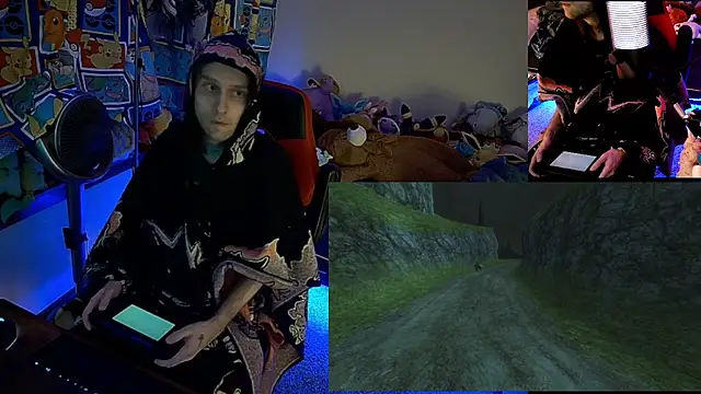 MrFrizby6211