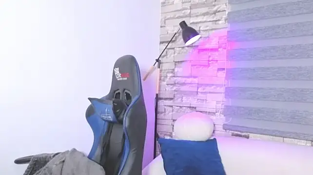 ambervg
