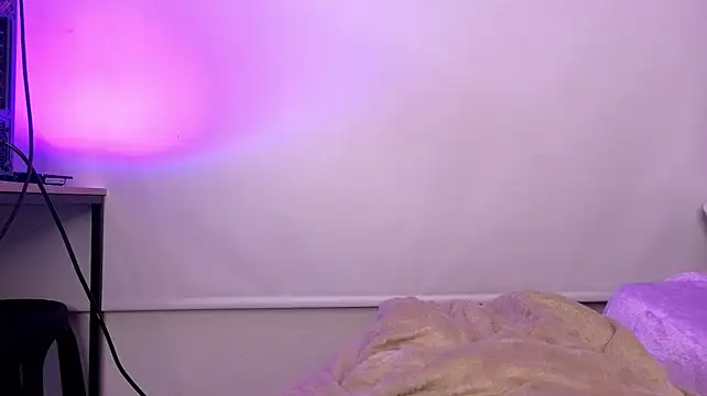 boonniie22