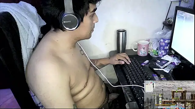 pidemelabendi