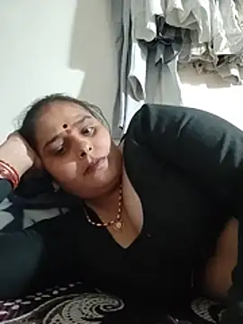 Sangeeta_hott webcam