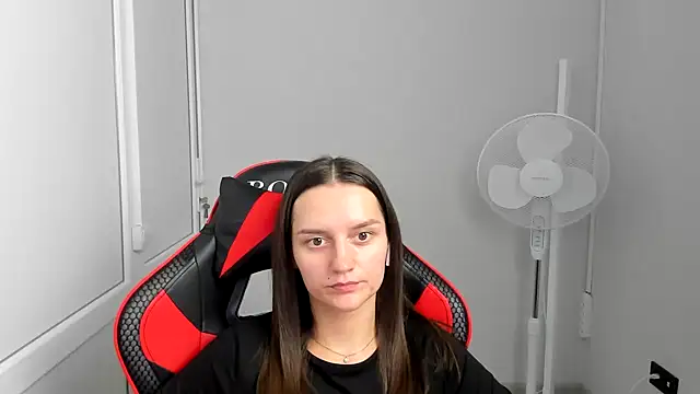 EveMoonveil