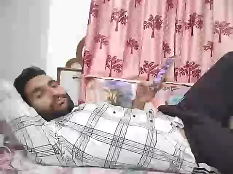 bigcockboy1121