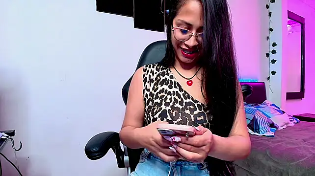 yesie_hot
